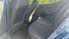 Hyundai i10 1.0 [63] Advance 5dr Auto [Nav] Petrol Hatchback